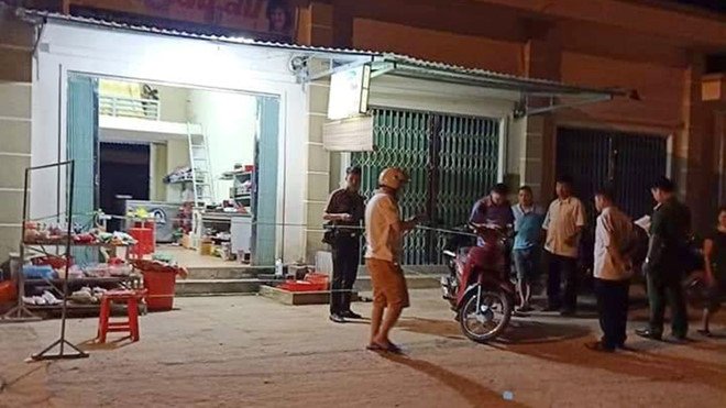 tin-tuc-24h-moi-nhat-ngay-237