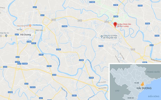 hai-duong-diem-lai-nhung-vu-tai-nan-giao-thong-nghiem-trong-tren-quoc-lo-5