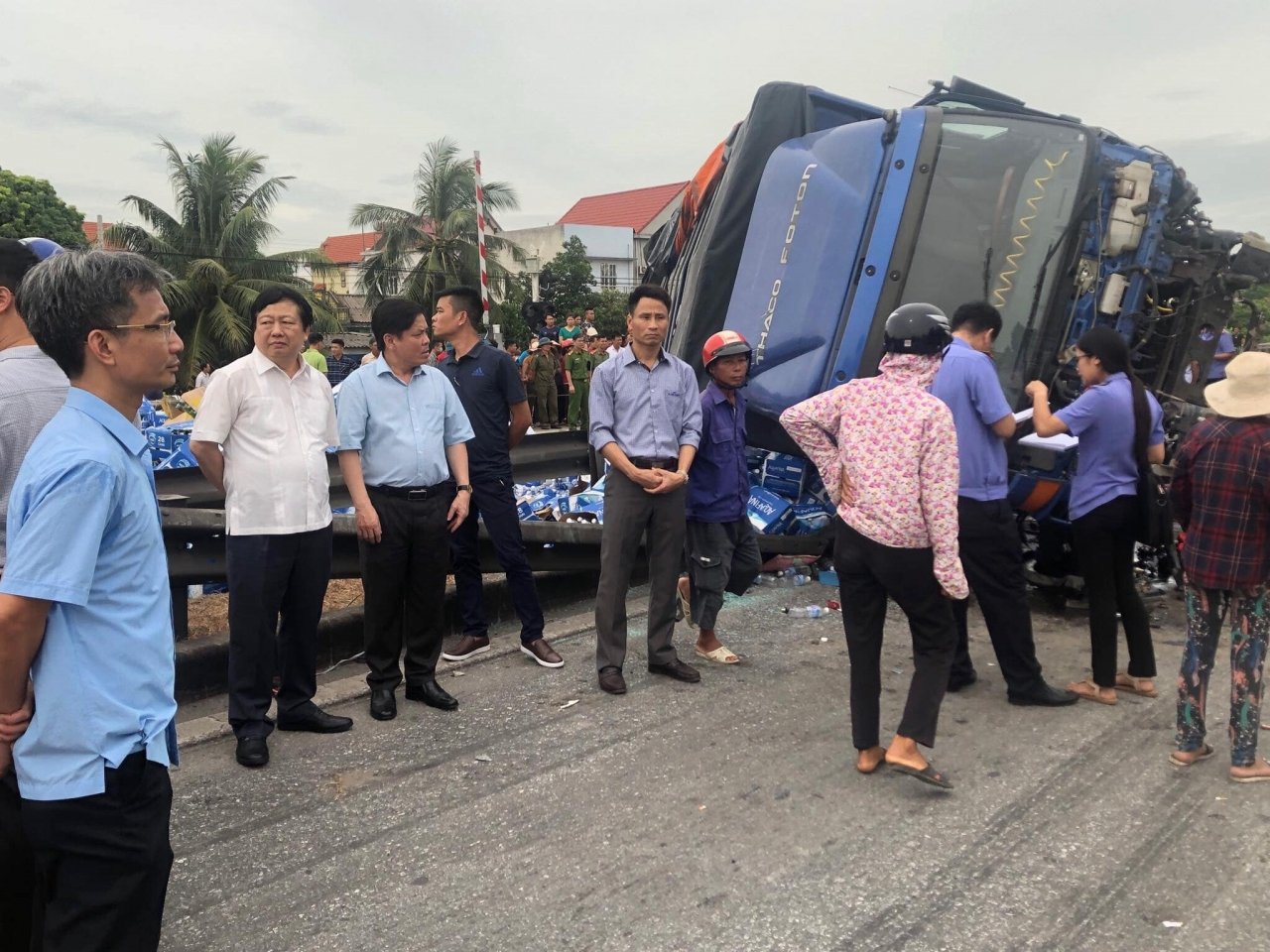 hai-duong-diem-lai-nhung-vu-tai-nan-giao-thong-nghiem-trong-tren-quoc-lo-5