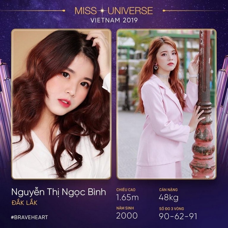 hieu-ung-hhen-nie-nhieu-nguoi-dep-tay-nguyen-dang-ki-hoa-hau-hoan-vu-viet-nam-2019