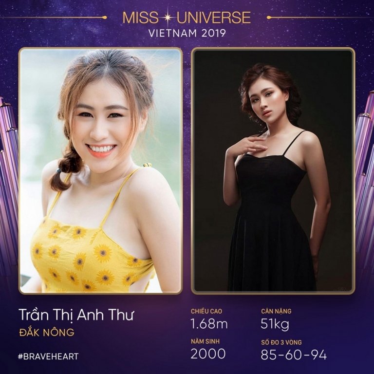hieu-ung-hhen-nie-nhieu-nguoi-dep-tay-nguyen-dang-ki-hoa-hau-hoan-vu-viet-nam-2019
