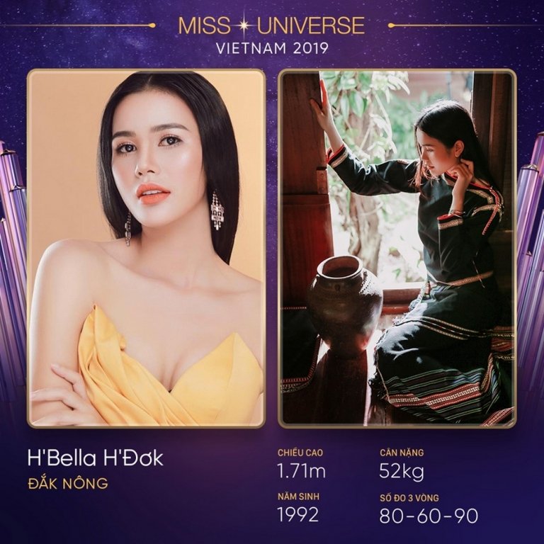 hieu-ung-hhen-nie-nhieu-nguoi-dep-tay-nguyen-dang-ki-hoa-hau-hoan-vu-viet-nam-2019
