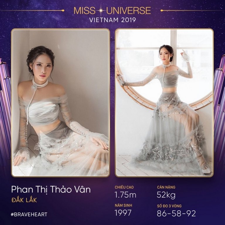 hieu-ung-hhen-nie-nhieu-nguoi-dep-tay-nguyen-dang-ki-hoa-hau-hoan-vu-viet-nam-2019