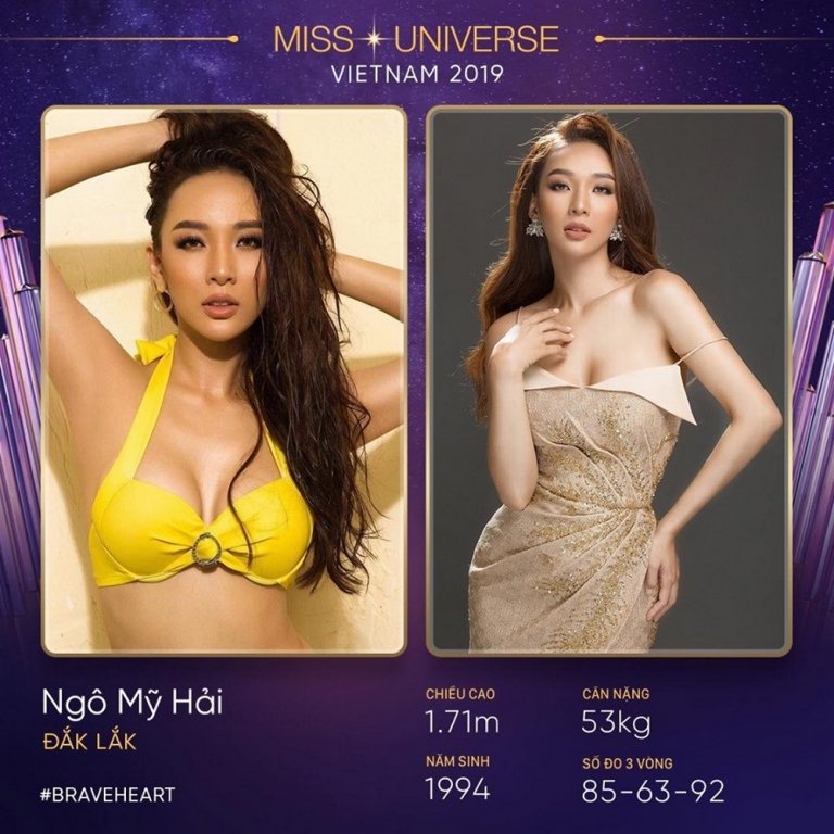 hieu-ung-hhen-nie-nhieu-nguoi-dep-tay-nguyen-dang-ki-hoa-hau-hoan-vu-viet-nam-2019