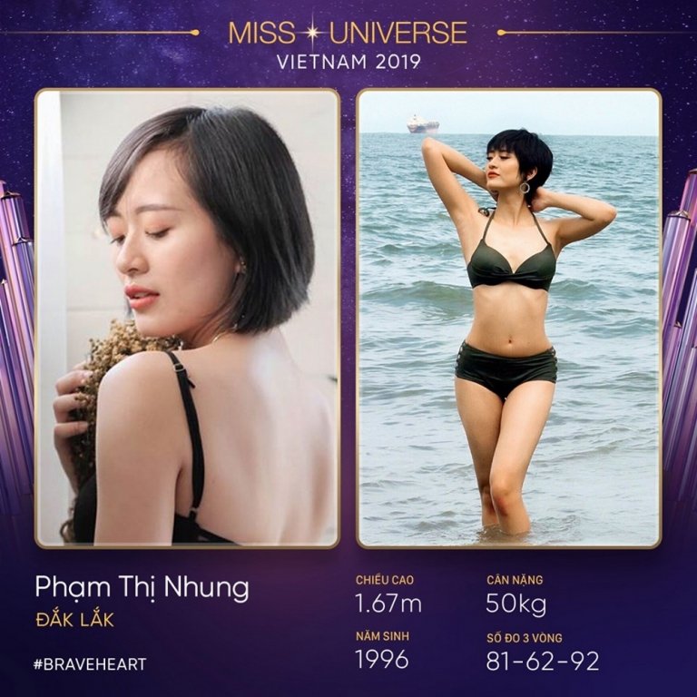 hieu-ung-hhen-nie-nhieu-nguoi-dep-tay-nguyen-dang-ki-hoa-hau-hoan-vu-viet-nam-2019