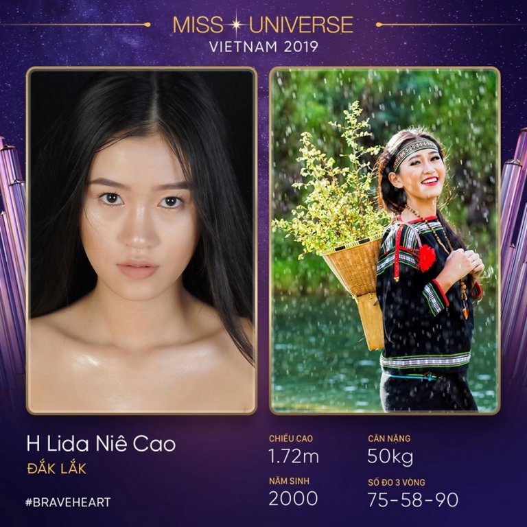 hieu-ung-hhen-nie-nhieu-nguoi-dep-tay-nguyen-dang-ki-hoa-hau-hoan-vu-viet-nam-2019