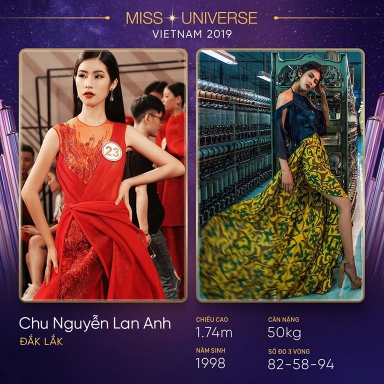 hieu-ung-hhen-nie-nhieu-nguoi-dep-tay-nguyen-dang-ki-hoa-hau-hoan-vu-viet-nam-2019