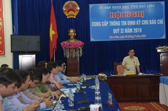 hop-bao-dinh-ky-1563859324323145383695.jpg