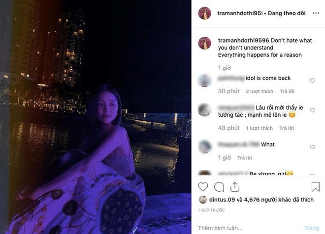 hot-girl-tram-anh-lan-dau-check-in-mang-xa-hoi-sau-3-thang-im-lang