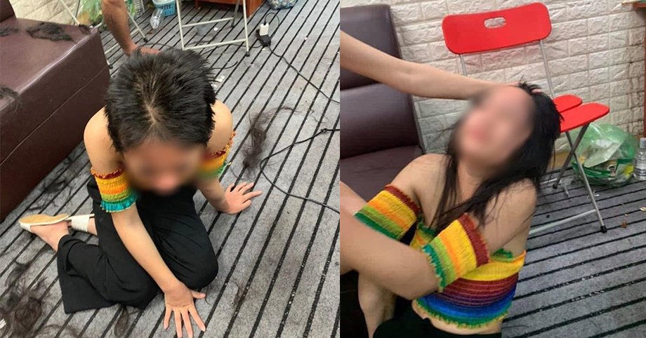 hotgirl-15-tuoi-bi-danh-ghen-da-man-cat-trui-toc-vi-ngu-voi-chong-chi-chu-de-tra-on