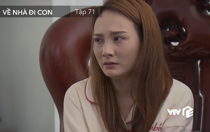 lich-phat-song-phim-ve-nha-di-con-tap-71-truc-tiep-tren-vtv1-ngay-237