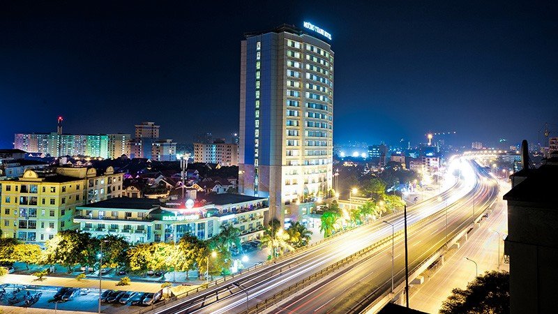 tin-tuc-24h-moi-nhat-ngay-247