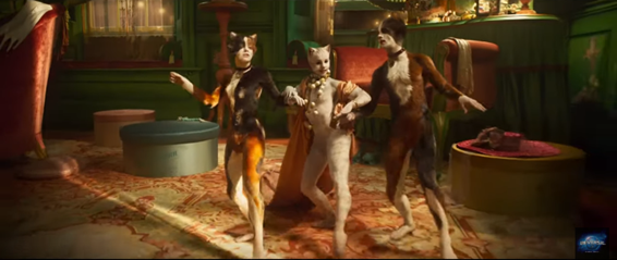 aylor-swift-va-dan-sao-cuc-khung-cung-xuat-hien-trong-sieu-pham-nhac-kich-cats