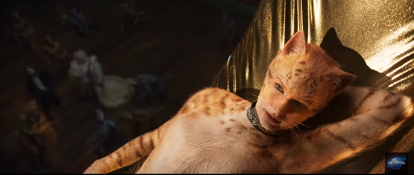 aylor-swift-va-dan-sao-cuc-khung-cung-xuat-hien-trong-sieu-pham-nhac-kich-cats