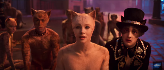 aylor-swift-va-dan-sao-cuc-khung-cung-xuat-hien-trong-sieu-pham-nhac-kich-cats