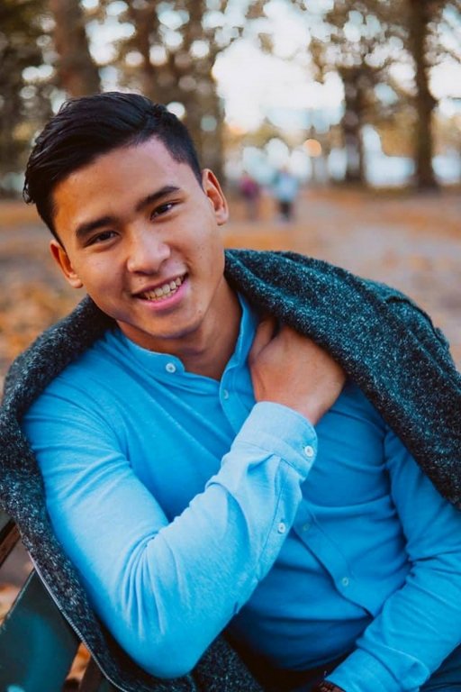 bat-ngo-chua-mister-global-2019-co-toi-2-dai-dien-viet-nam-cung-tranh-tai