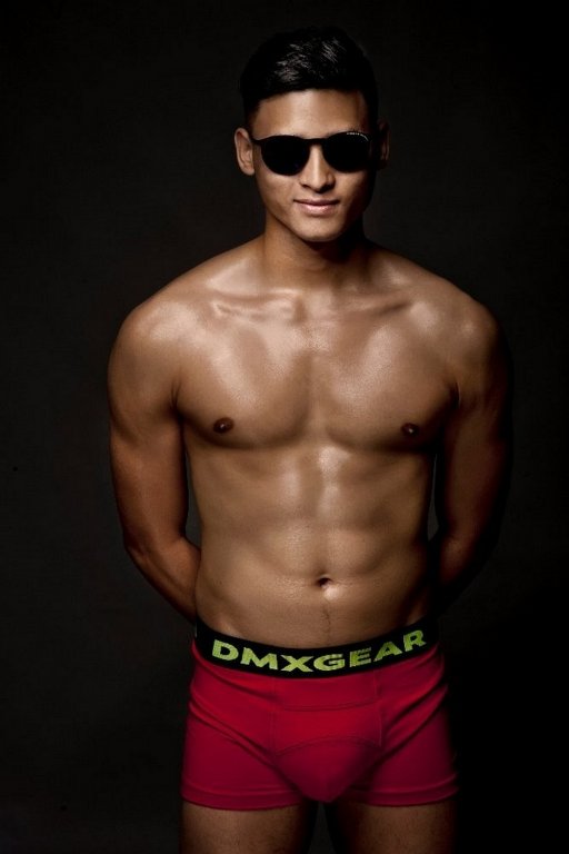 bat-ngo-chua-mister-global-2019-co-toi-2-dai-dien-viet-nam-cung-tranh-tai