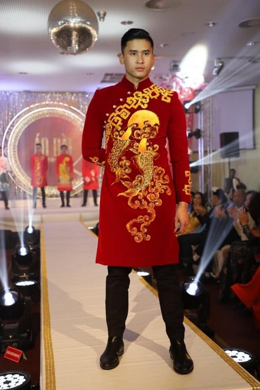 bat-ngo-chua-mister-global-2019-co-toi-2-dai-dien-viet-nam-cung-tranh-tai