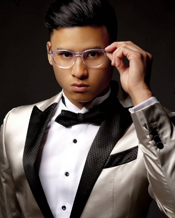 bat-ngo-chua-mister-global-2019-co-toi-2-dai-dien-viet-nam-cung-tranh-tai