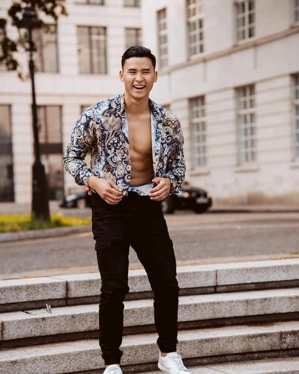 bat-ngo-chua-mister-global-2019-co-toi-2-dai-dien-viet-nam-cung-tranh-tai