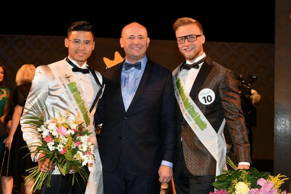 bat-ngo-chua-mister-global-2019-co-toi-2-dai-dien-viet-nam-cung-tranh-tai