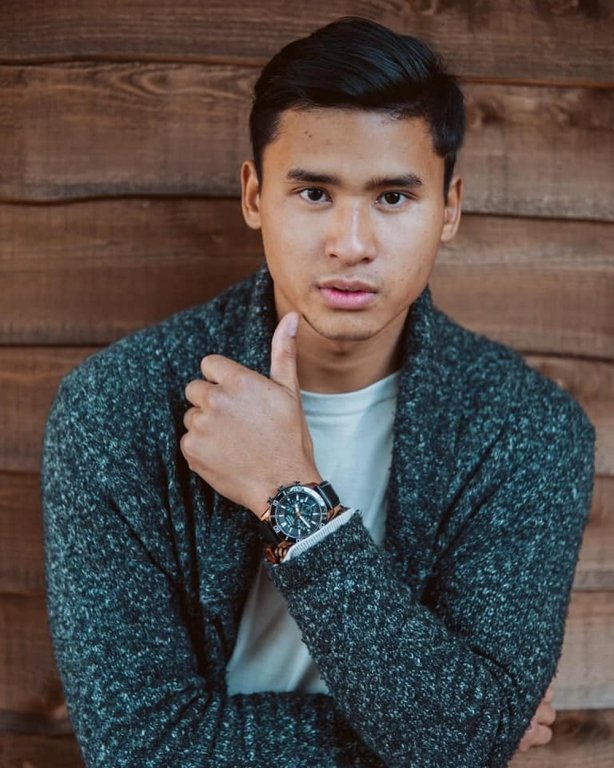 bat-ngo-chua-mister-global-2019-co-toi-2-dai-dien-viet-nam-cung-tranh-tai