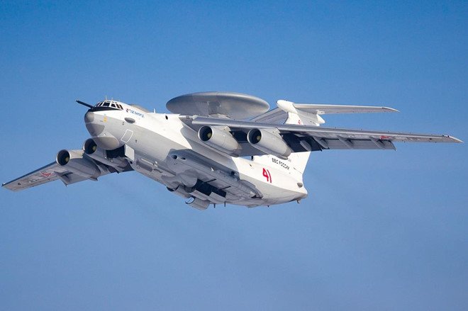beriev_a50_1.jpg