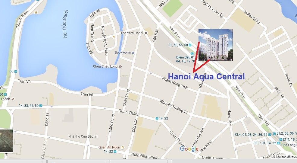 chung-cu-aqua-central-sau-loat-sai-pham-cong-an-ha-noi-khuyen-cao-khong-vao-o