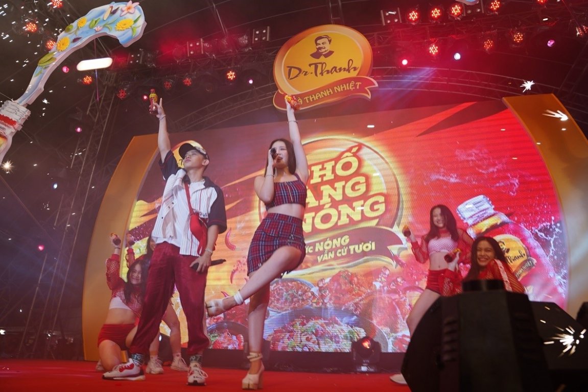 dan-sao-bac-nhat-vpop-se-tu-hoi-trong-le-hoi-am-nhac-am-thuc-pho-hang-nong-tai-kcn-tan-thoi-hiep-tphcm