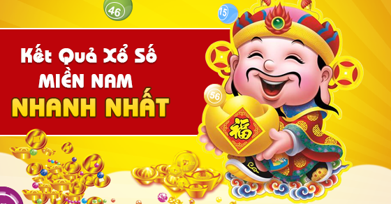 ket-qua-xo-so-mien-nam-nhanh-nhat-bb-baaacTb4ms