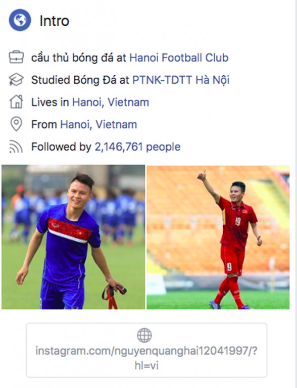 nhat-le-va-quang-hai-dong-loat-bo-relationship-tren-facebook-lai-sap-co-bien-gi-day