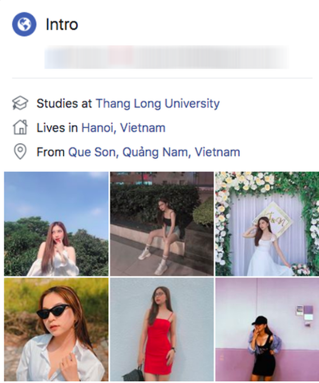 nhat-le-va-quang-hai-dong-loat-bo-relationship-tren-facebook-lai-sap-co-bien-gi-day