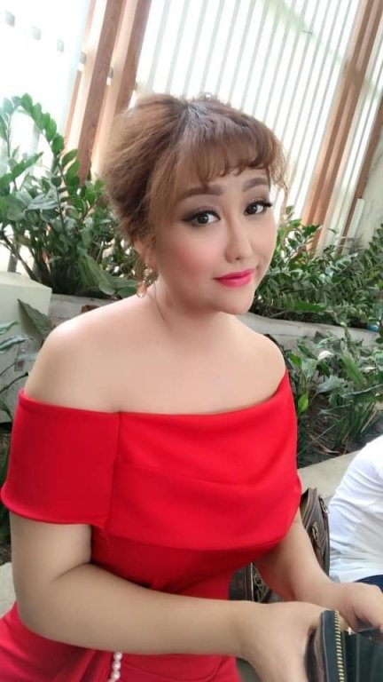 Phi Thanh Vân chia sẻ kinh nghiệm xương máu: 