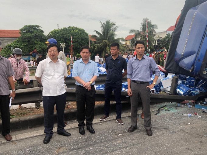 tai-nan-giao-thong-nghiem-trong-xay-ra-tren-quoc-lo-5-doan-qua-hai-duong-ai-chiu-trach-nhiem