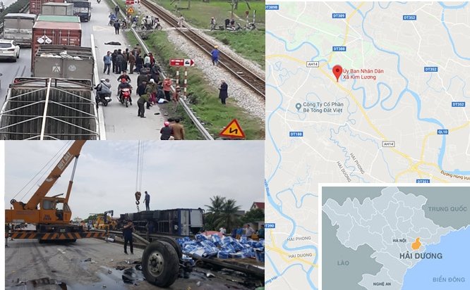 tai-nan-giao-thong-nghiem-trong-xay-ra-tren-quoc-lo-5-doan-qua-hai-duong-ai-chiu-trach-nhiem