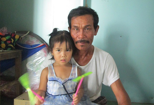 tin-tuc-24h-moi-nhat-ngay-257
