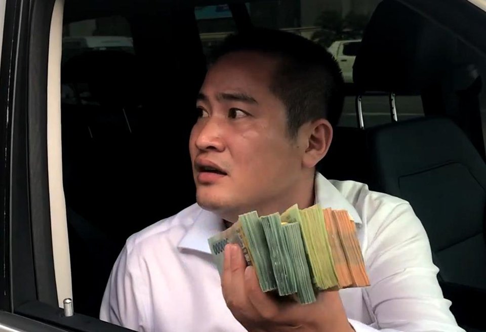 tin-tuc-24h-moi-nhat-ngay-257