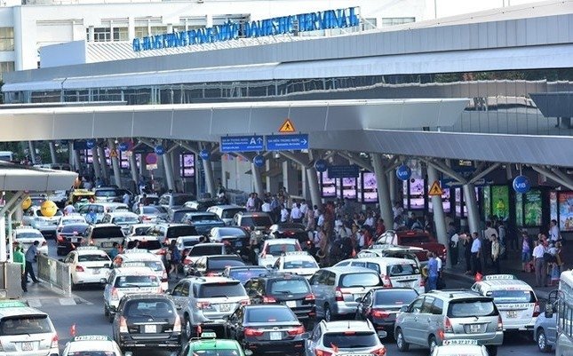 vietstar-airlines-duoc-chung-nhan-nguoi-khai-thac-tau-bay-suc-nong-tren-bau-troi-va-suc-ep-cho-mat-dat