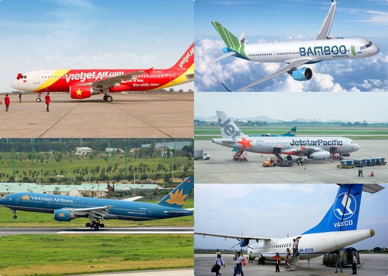 vietstar-airlines-duoc-chung-nhan-nguoi-khai-thac-tau-bay-suc-nong-tren-bau-troi-va-suc-ep-cho-mat-dat