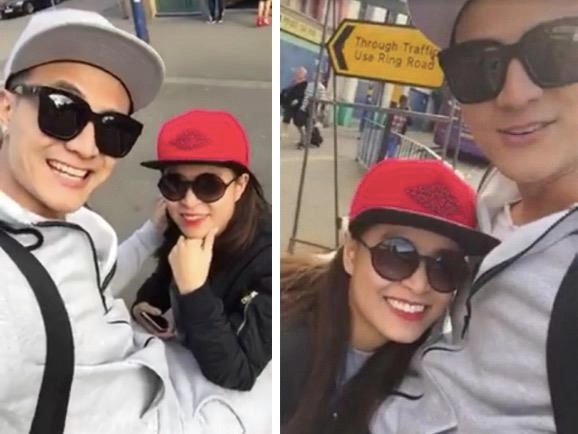 vinh-thuy-dang-anh-tinh-cam-voi-hoang-thuy-linh-ro-nghi-van-tai-hop