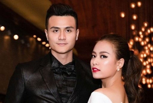 vinh-thuy-dang-anh-tinh-cam-voi-hoang-thuy-linh-ro-nghi-van-tai-hop
