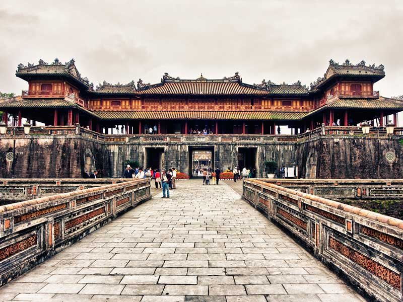 7-dia-diem-du-lich-o-viet-nam-nhat-dinh-phai-den