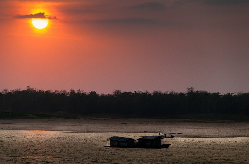 7-dia-diem-du-lich-o-viet-nam-nhat-dinh-phai-den