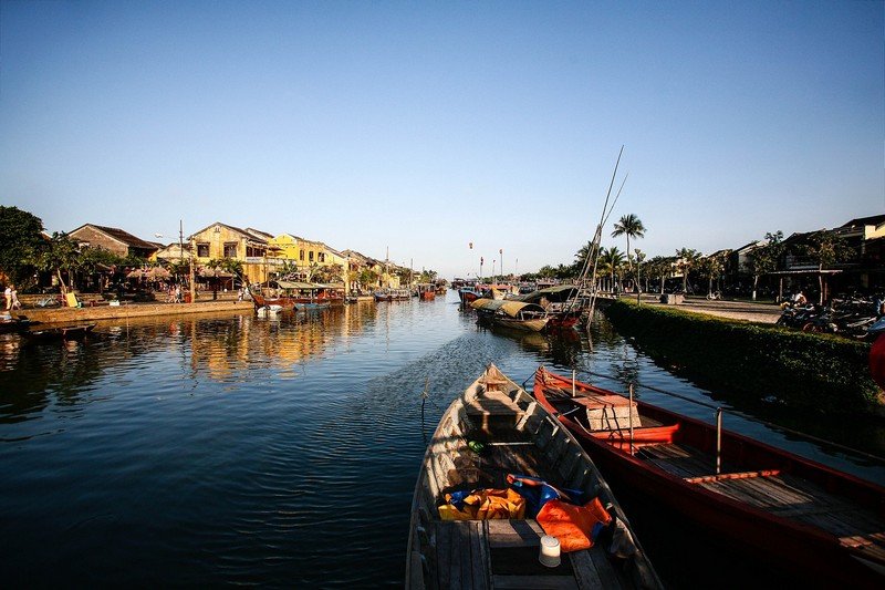 7-dia-diem-du-lich-o-viet-nam-nhat-dinh-phai-den