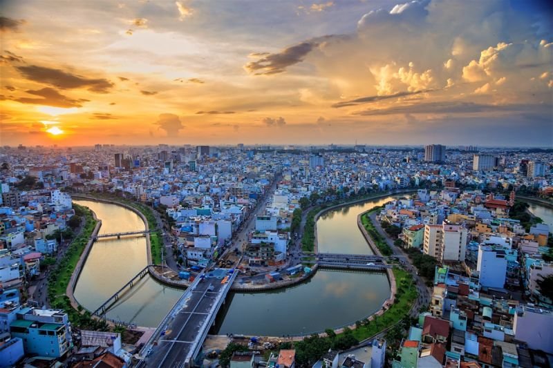 7-dia-diem-du-lich-o-viet-nam-nhat-dinh-phai-den