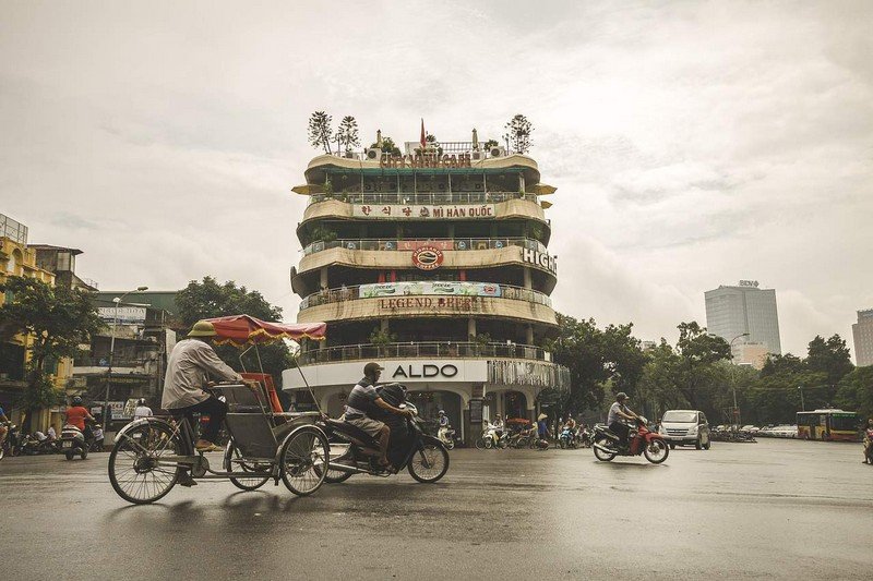 7-dia-diem-du-lich-o-viet-nam-nhat-dinh-phai-den
