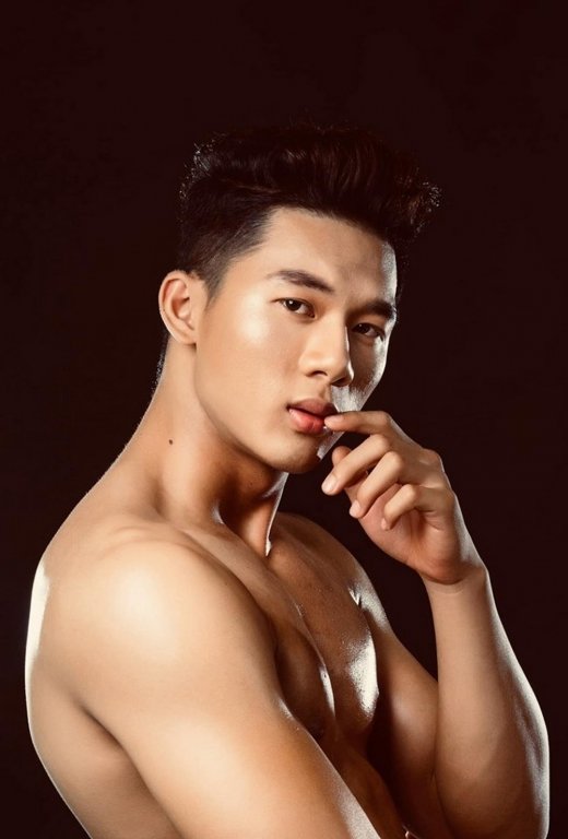 dai-dien-viet-nam-tai-mister-world-2019-bo-thi-vi-mau-thuan-voi-ong-bau