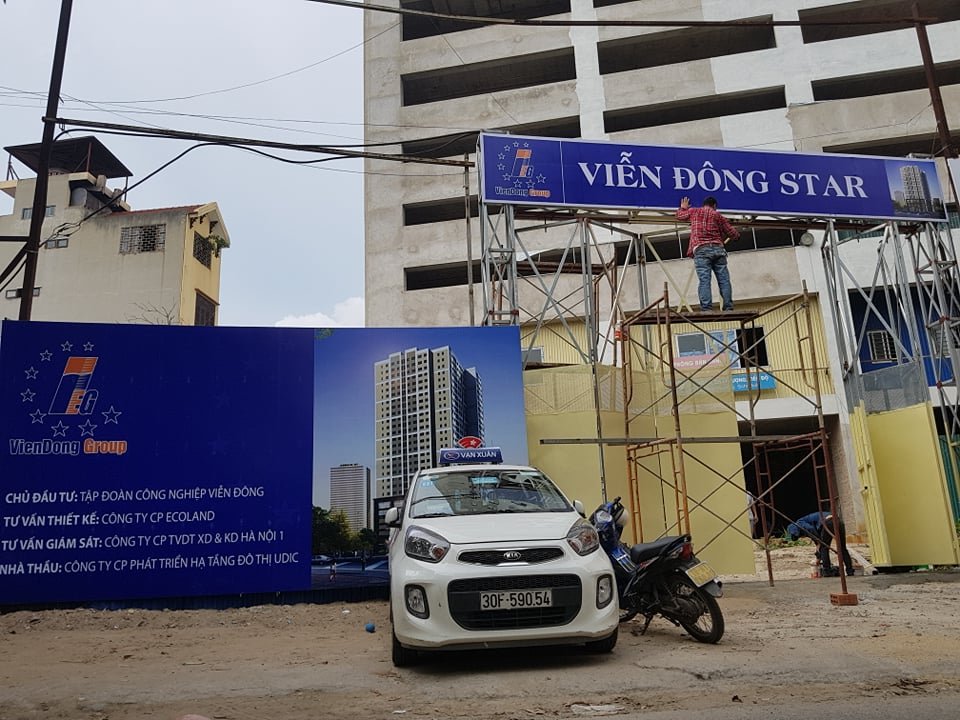 du-an-eco-green-tower-thay-ten-doi-chu-ngan-hang-tpbank-lieu-co-thuc-hien-loi-hua-bao-lanh