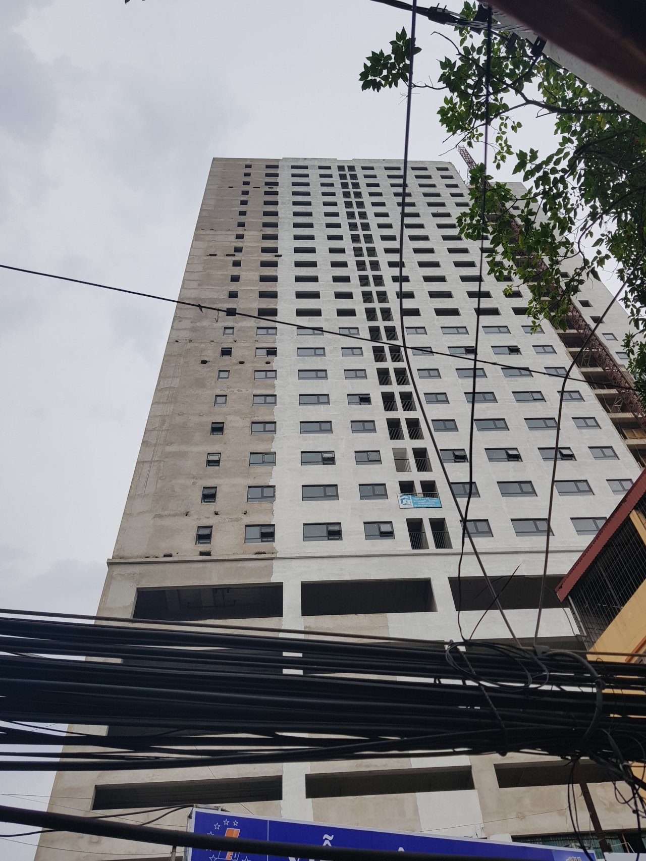 du-an-eco-green-tower-thay-ten-doi-chu-ngan-hang-tpbank-lieu-co-thuc-hien-loi-hua-bao-lanh
