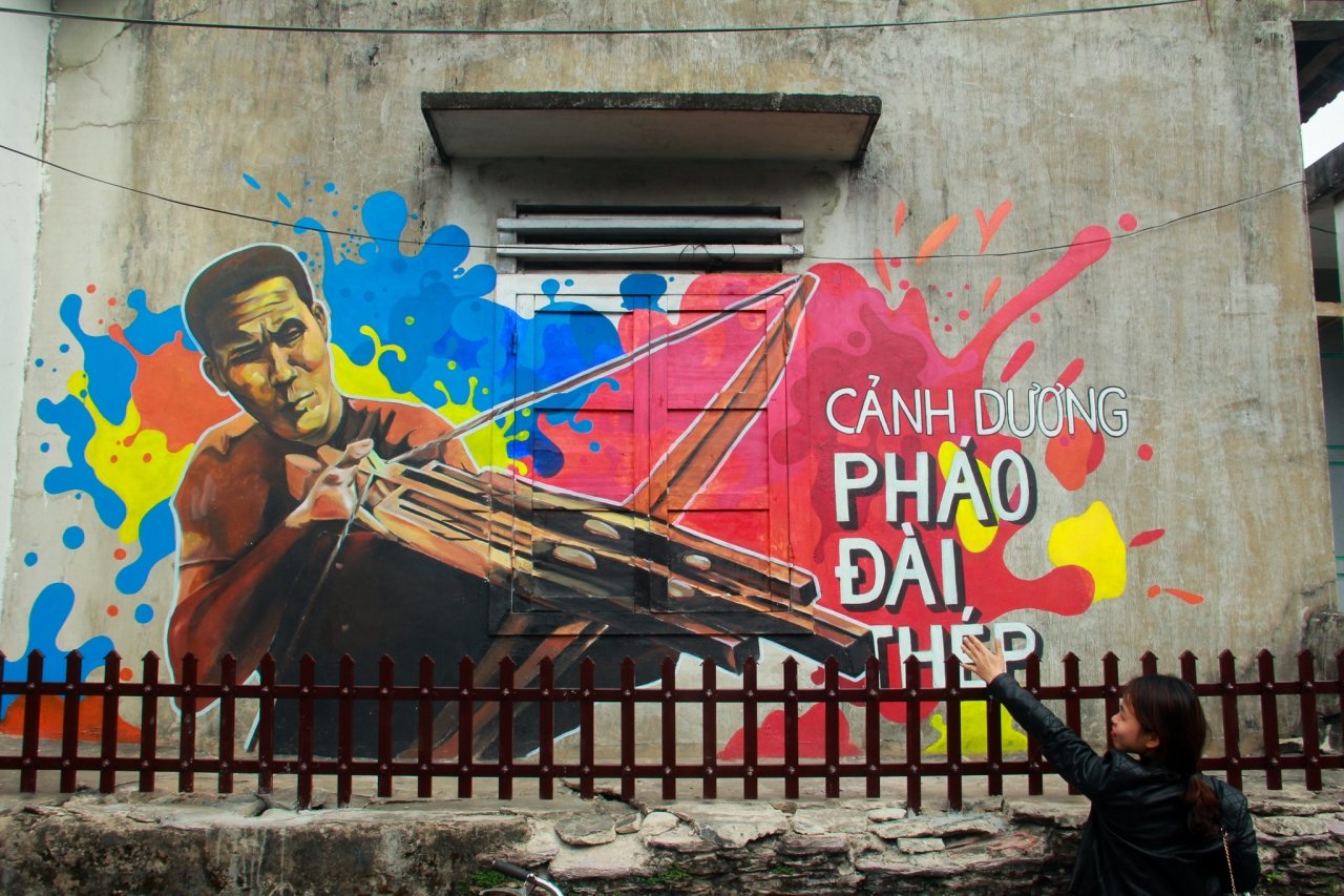 ghe-lang-canh-duong-xem-con-duong-bich-hoa